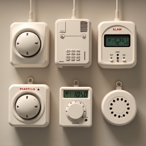 personal-alarms-640x480-50956845.jpeg