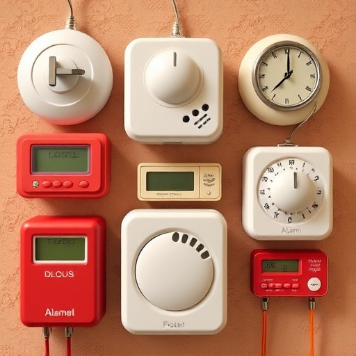 personal-alarms-640x480-51024866.jpeg