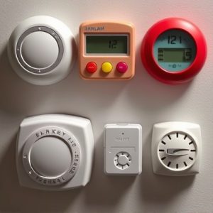 personal-alarms-640x480-51025468.jpeg