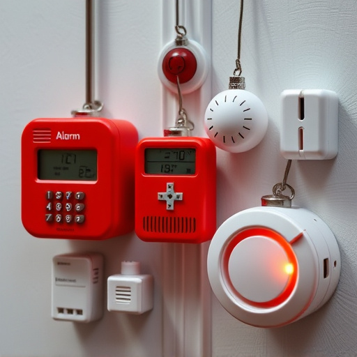 personal-alarms-640x480-51027709.jpeg