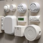 Compact Self-Defense Noise Makers: Comprehensive Comparison for Peace of Mind