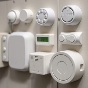 personal-alarms-640x480-51155754.jpeg