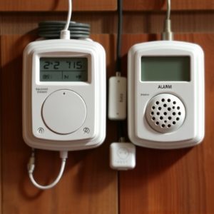 personal-alarms-640x480-51270607.jpeg