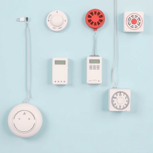 personal-alarms-640x480-51403475.jpeg