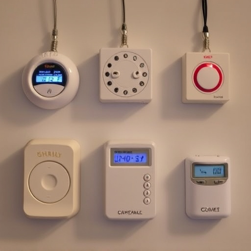 personal-alarms-640x480-51481668.jpeg