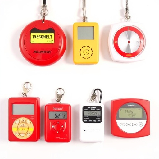 personal-alarms-640x480-51688134.jpeg