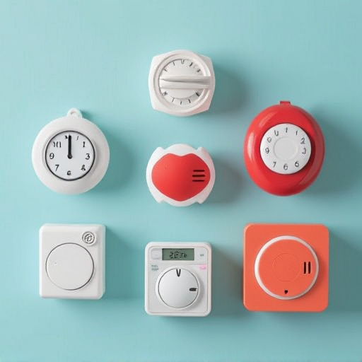 personal-alarms-640x480-51699030.jpeg