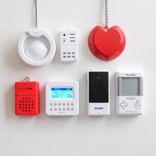 personal-alarms-640x480-51725461.jpeg