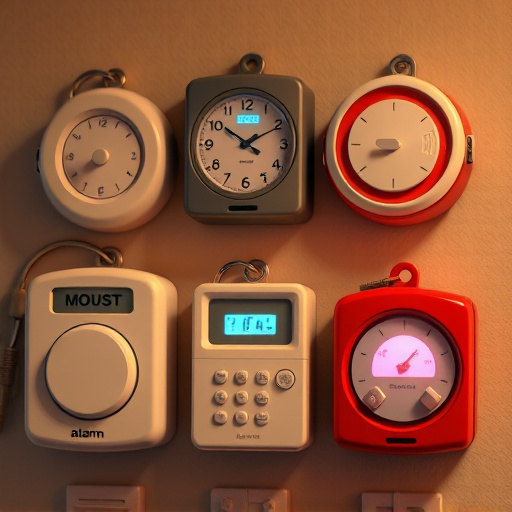personal-alarms-640x480-51847653.jpeg