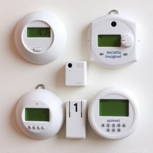 personal-alarms-640x480-51920728.jpeg
