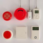 Personal Safety Beacons: Location Sharing Features and Types Compared