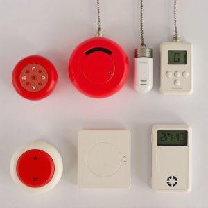 personal-alarms-640x480-52079578.jpeg