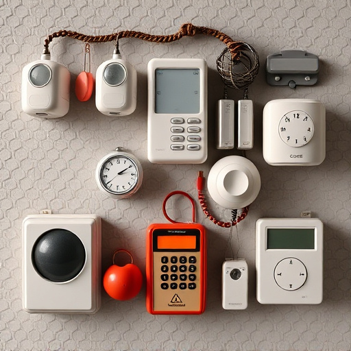 personal-alarms-640x480-52084913.jpeg