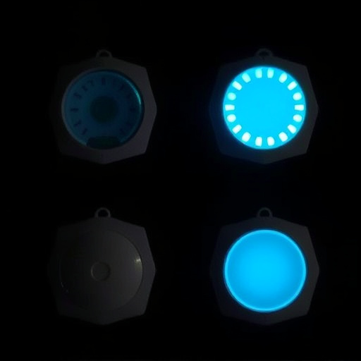 personal-alarms-640x480-52170556.jpeg
