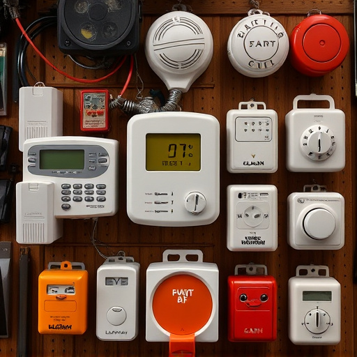 personal-alarms-640x480-52420757.jpeg