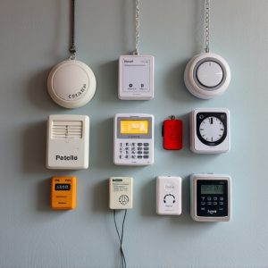 personal-alarms-640x480-52717145.jpeg