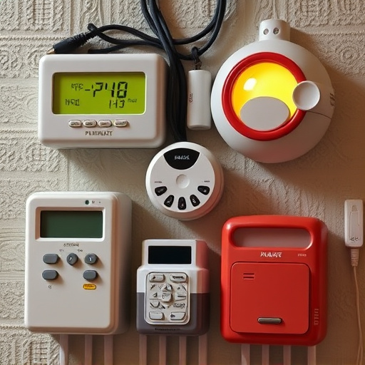 personal-alarms-640x480-52886400.jpeg