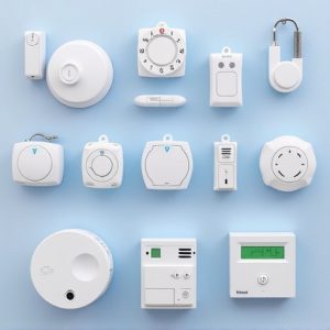 personal-alarms-640x480-52996910.jpeg