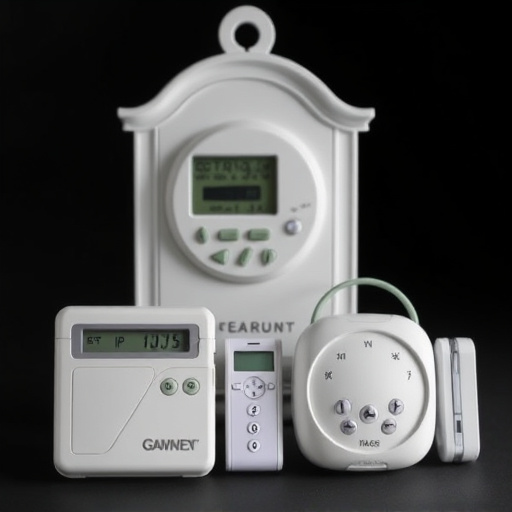 personal-alarms-640x480-53313601.jpeg