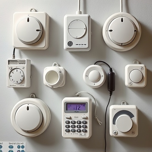 personal-alarms-640x480-53315296.jpeg