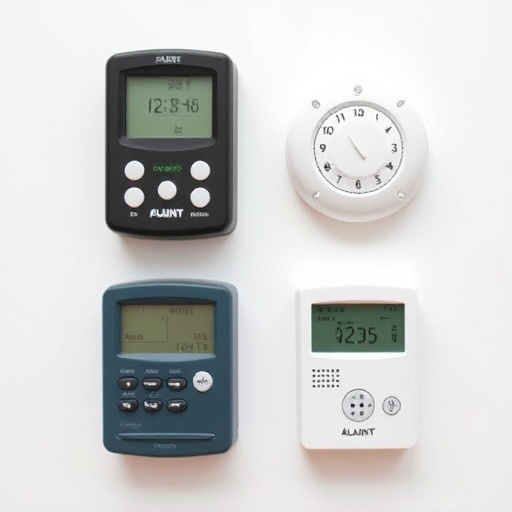 personal-alarms-640x480-53378053.jpeg