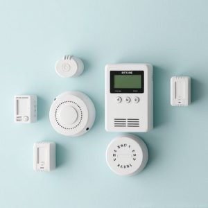 personal-alarms-640x480-53378212.jpeg