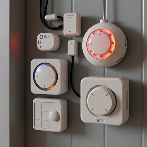personal-alarms-640x480-53410131.jpeg