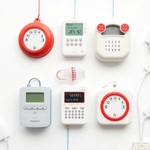 personal-alarms-640x480-53654952.jpeg