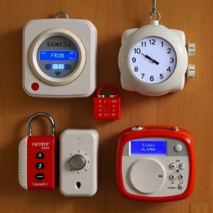 personal-alarms-640x480-53869590.jpeg