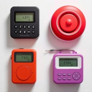 personal-alarms-640x480-53896285.jpeg
