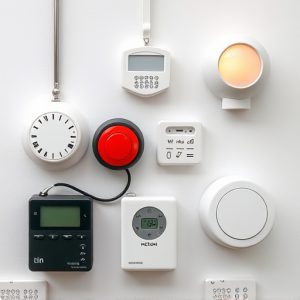 personal-alarms-640x480-54019672.jpeg