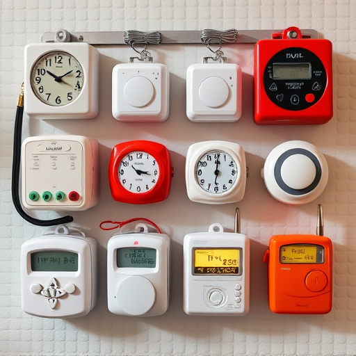 personal-alarms-640x480-54126881.jpeg