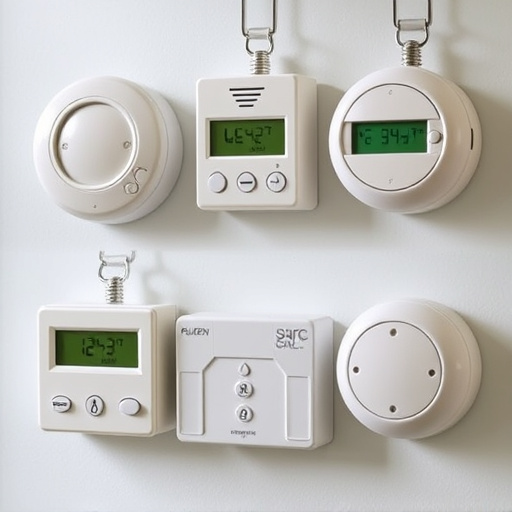personal-alarms-640x480-54159411.jpeg