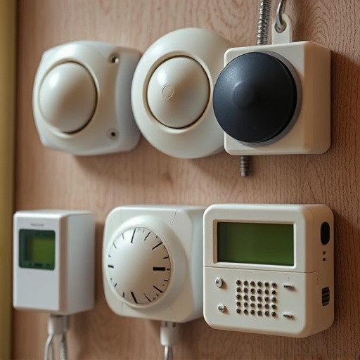 personal-alarms-640x480-54163250.jpeg