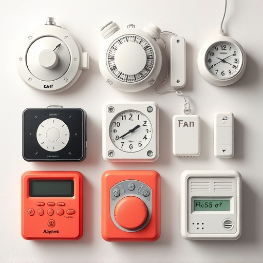 personal-alarms-640x480-54268120.jpeg