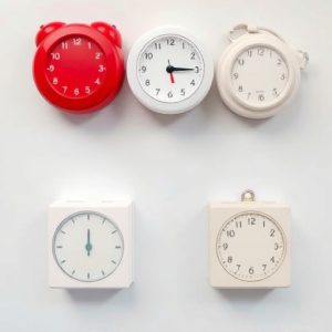 personal-alarms-640x480-54270636.jpeg