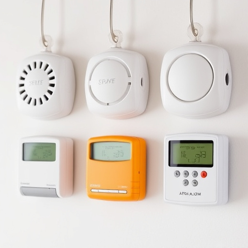 personal-alarms-640x480-54345610.jpeg