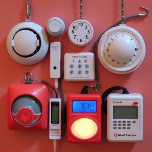 personal-alarms-640x480-54363001.jpeg