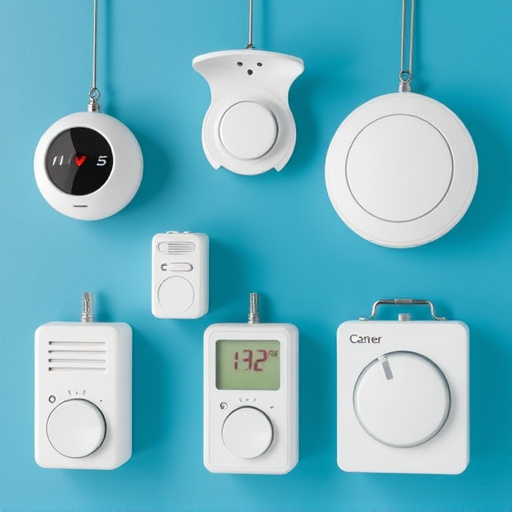 personal-alarms-640x480-5451925.jpeg