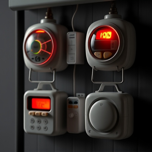 personal-alarms-640x480-54655517.jpeg
