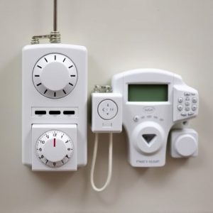 personal-alarms-640x480-55028817.jpeg
