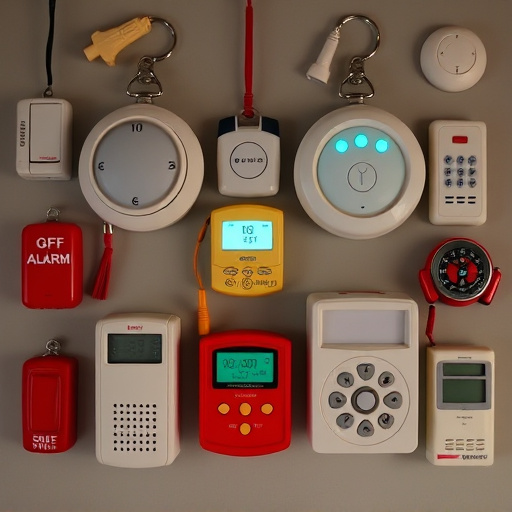 personal-alarms-640x480-5507449.jpeg