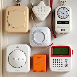 personal-alarms-640x480-5507976.jpeg