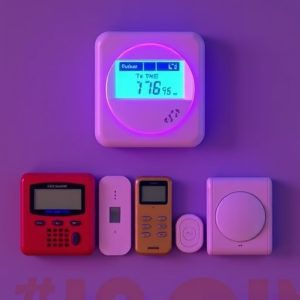 personal-alarms-640x480-55121630.jpeg
