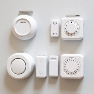personal-alarms-640x480-55242760.jpeg