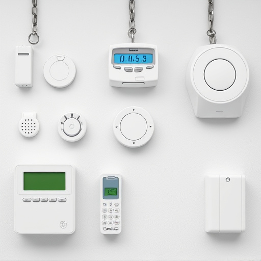 personal-alarms-640x480-55266099.jpeg