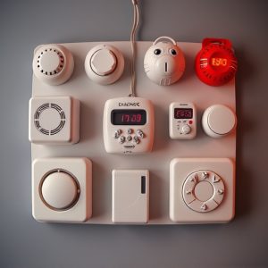 personal-alarms-640x480-55312699.jpeg