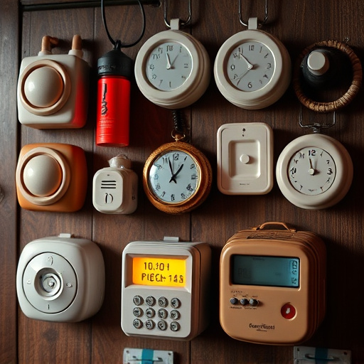 personal-alarms-640x480-55433950.jpeg