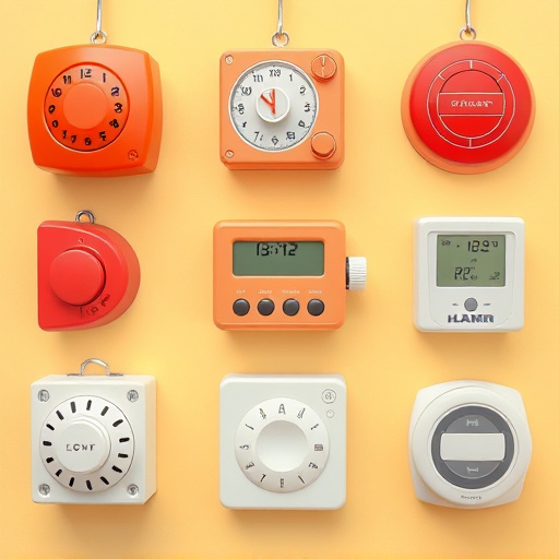personal-alarms-640x480-55545116.jpeg
