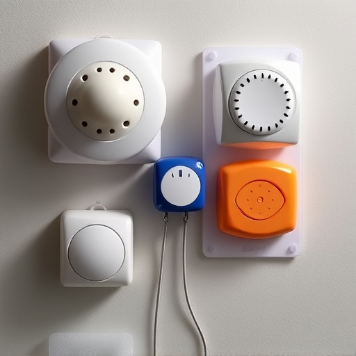 personal-alarms-640x480-55843625.jpeg